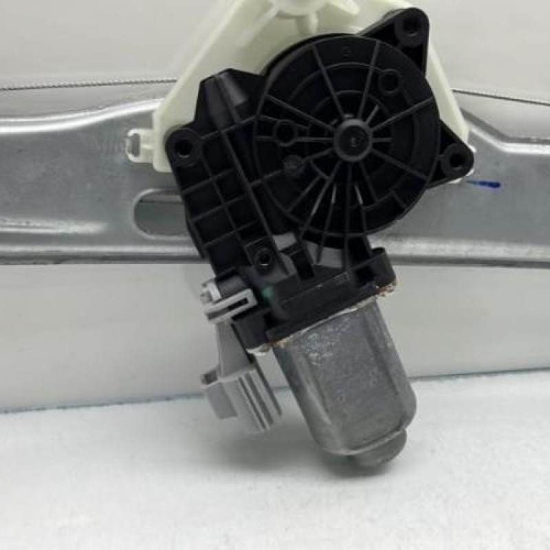 Leve vitre electrique avant droit FORD KA+ Photo n°5