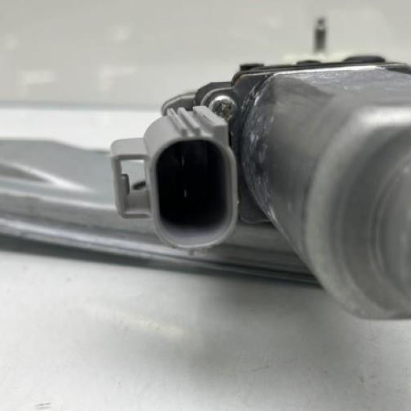 Leve vitre electrique avant droit FORD KA+ Photo n°7