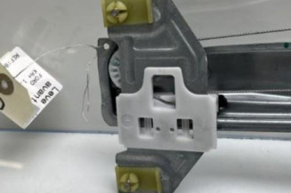 Leve vitre electrique avant droit FORD KA+