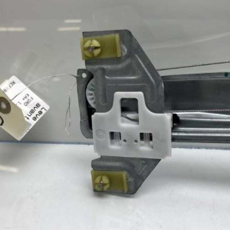 Leve vitre electrique avant droit FORD KA+ Photo n°10