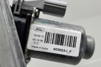 Leve vitre electrique avant droit FORD KA+
