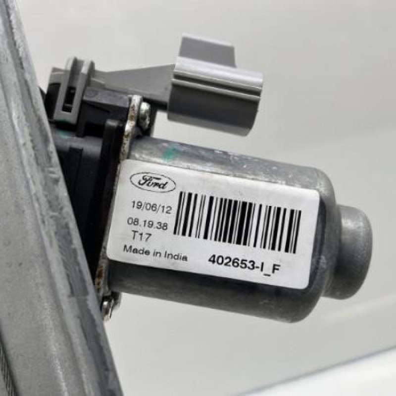 Leve vitre electrique avant droit FORD KA+ Photo n°11
