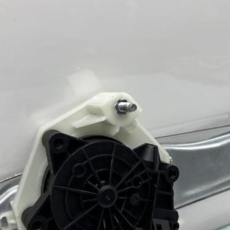 Leve vitre electrique avant gauche FORD KA+ Photo n°3