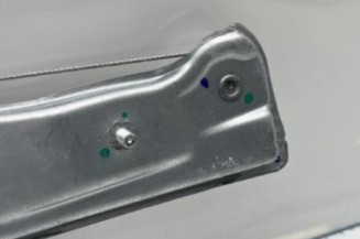 Leve vitre electrique avant gauche FORD KA+