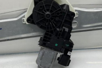 Leve vitre electrique avant gauche FORD KA+