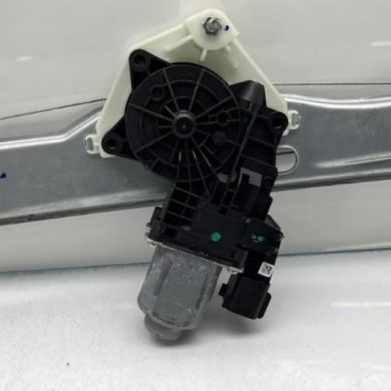 Leve vitre electrique avant gauche FORD KA+ Photo n°5