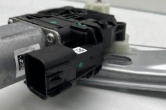 Leve vitre electrique avant gauche FORD KA+