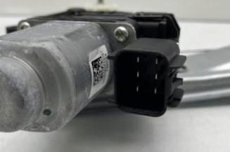 Leve vitre electrique avant gauche FORD KA+