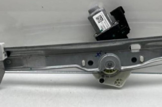 Leve vitre electrique avant gauche FORD KA+