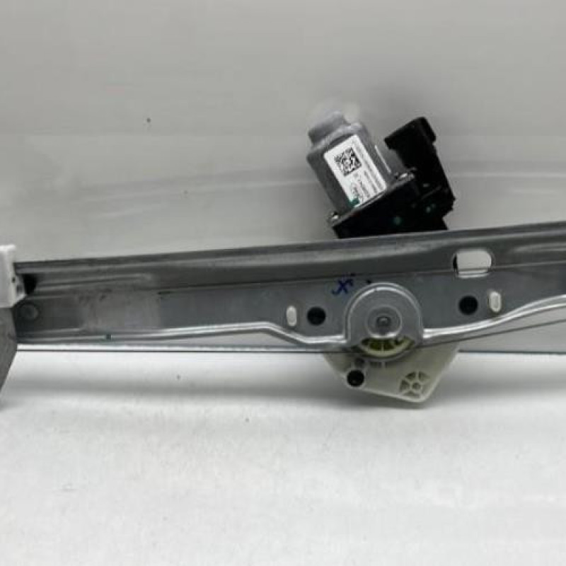 Leve vitre electrique avant gauche FORD KA+ Photo n°9
