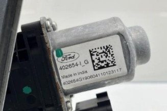 Leve vitre electrique avant gauche FORD KA+