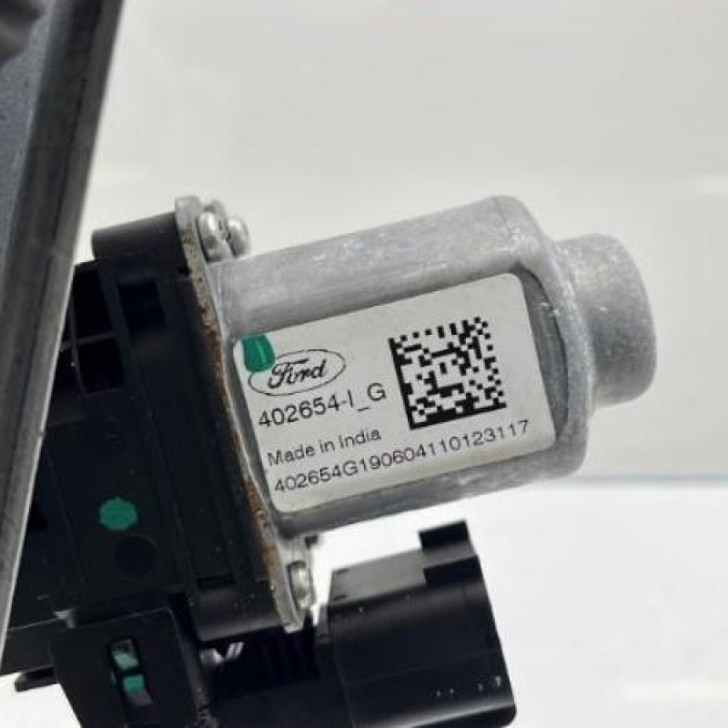 Leve vitre electrique avant gauche FORD KA+ Photo n°11