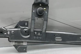 Leve vitre mecanique arriere droit FORD KA+ Photo n°1