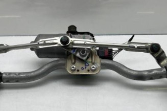 Moteur essuie glace avant FORD KA+ Photo n°1