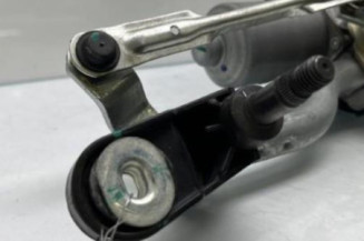 Moteur essuie glace avant FORD KA+
