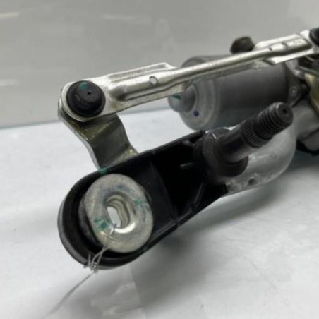 Moteur essuie glace avant FORD KA+