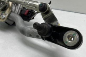 Moteur essuie glace avant FORD KA+