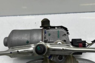 Moteur essuie glace avant FORD KA+
