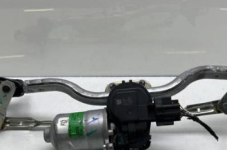 Moteur essuie glace avant FORD KA+