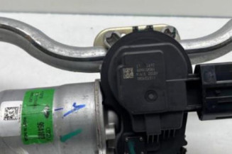 Moteur essuie glace avant FORD KA+