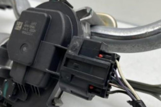 Moteur essuie glace avant FORD KA+