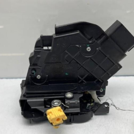 Serrure arriere droit FORD KA+ Photo n°1