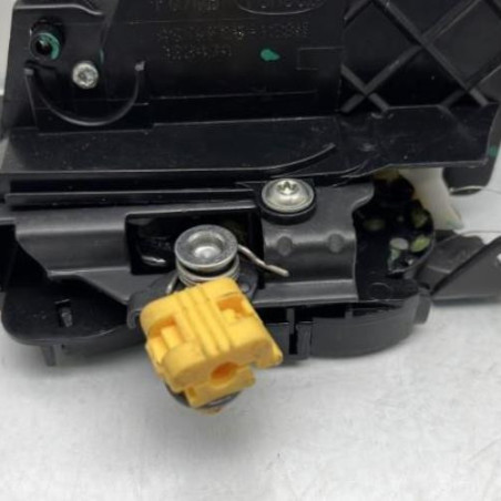 Serrure arriere droit FORD KA+
