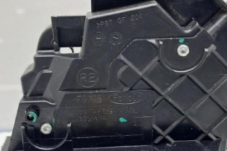 Serrure arriere droit FORD KA+