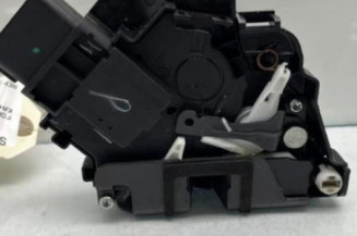 Serrure arriere droit FORD KA+