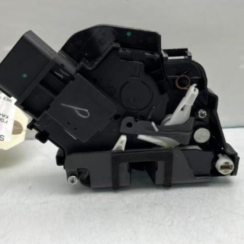 Serrure arriere droit FORD KA+ Photo n°6