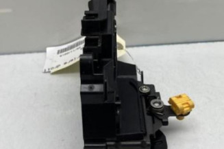 Serrure arriere droit FORD KA+