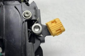 Serrure arriere droit FORD KA+