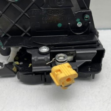 Serrure arriere gauche FORD KA+