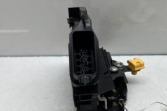 Serrure arriere gauche FORD KA+