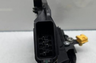 Serrure arriere gauche FORD KA+