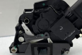 Serrure arriere gauche FORD KA+