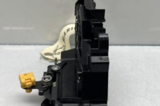 Serrure arriere gauche FORD KA+