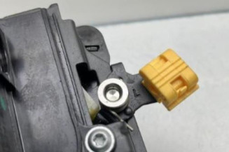 Serrure arriere gauche FORD KA+