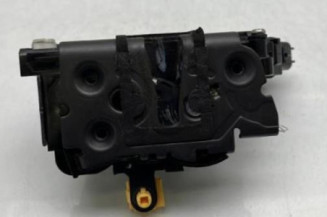 Serrure arriere gauche FORD KA+