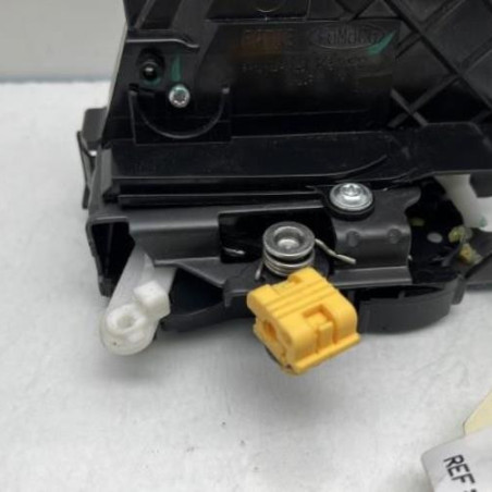 Serrure avant droit FORD KA+
