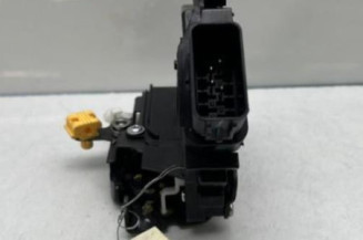 Serrure avant droit FORD KA+
