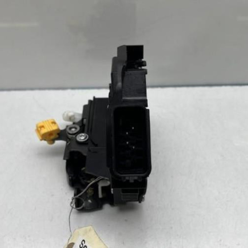 Serrure avant droit FORD KA+ Photo n°5
