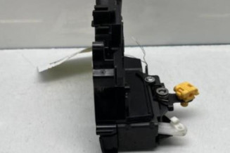 Serrure avant droit FORD KA+