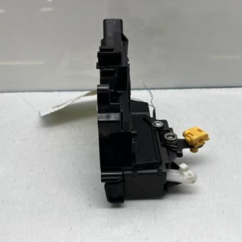 Serrure avant droit FORD KA+ Photo n°8