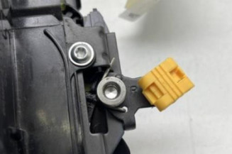 Serrure avant droit FORD KA+