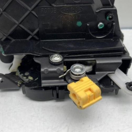 Serrure avant gauche FORD KA+