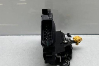 Serrure avant gauche FORD KA+