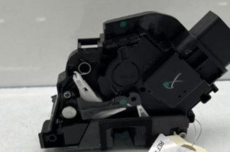 Serrure avant gauche FORD KA+