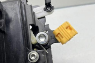 Serrure avant gauche FORD KA+