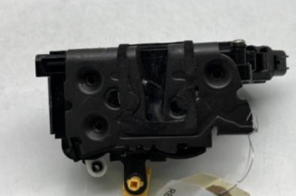 Serrure avant gauche FORD KA+